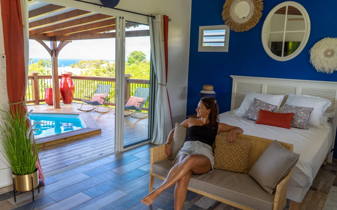 logement domaine de meilly