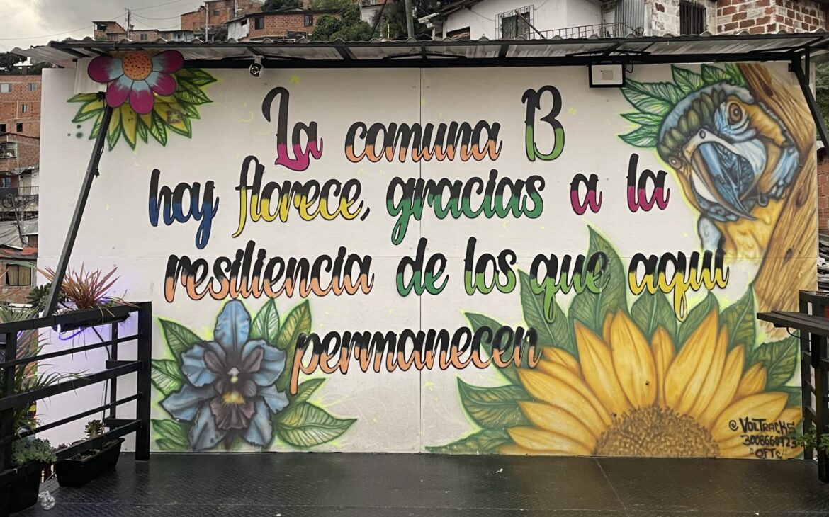 IMG_1209 comuna 13