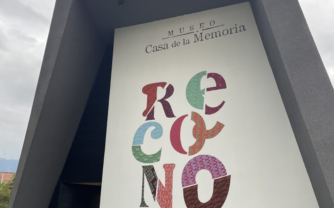 IMG_1124 Casa Memoria