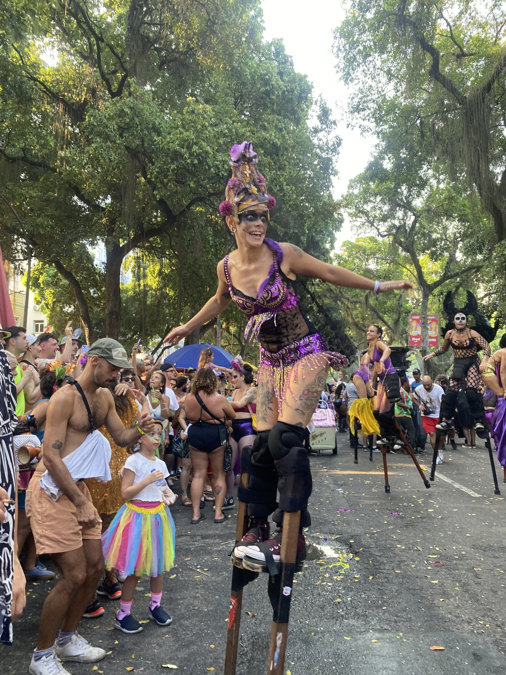 IMG_6727 carnaval de RIo