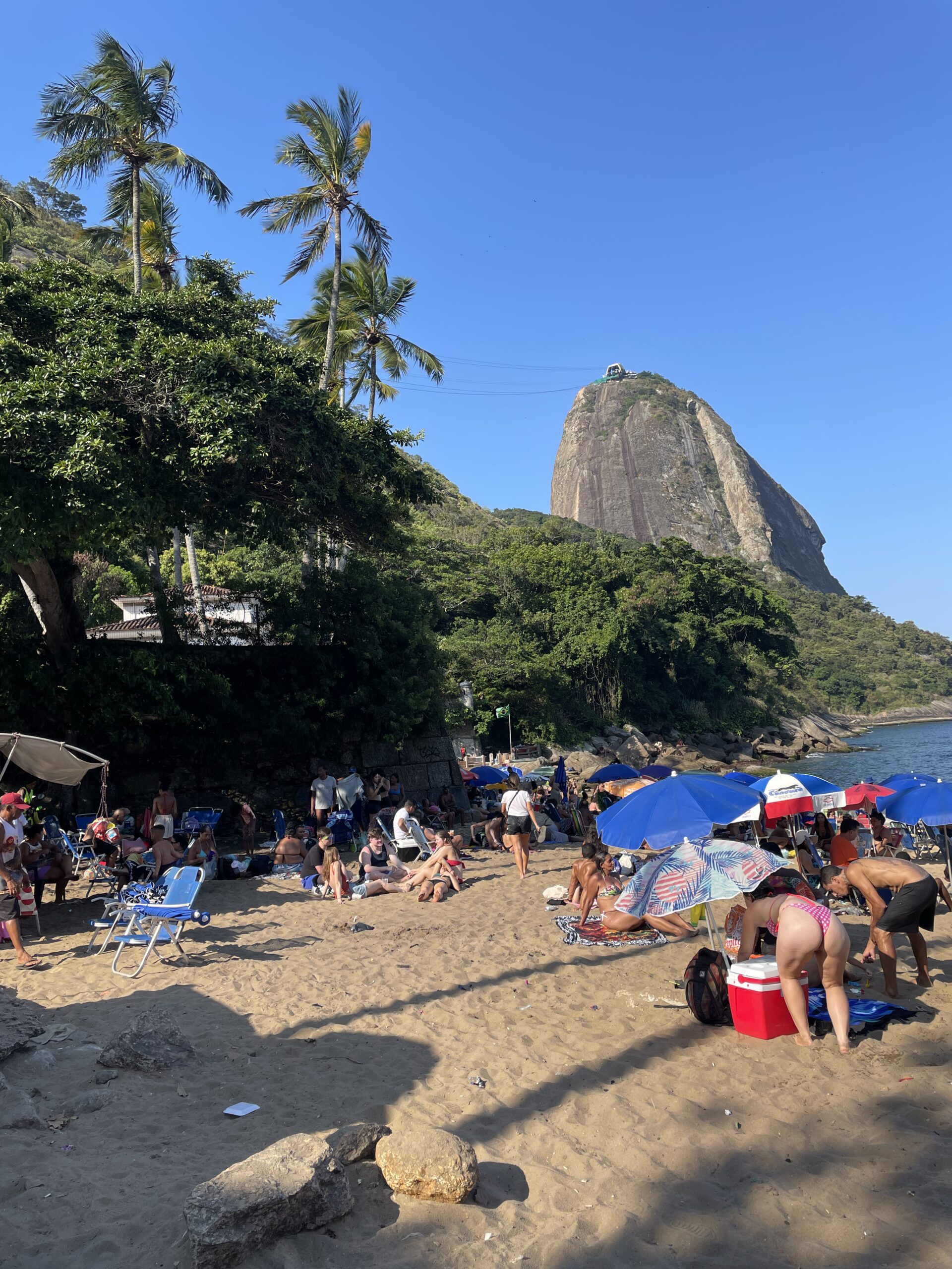 IMG_1373 plage Vermelha