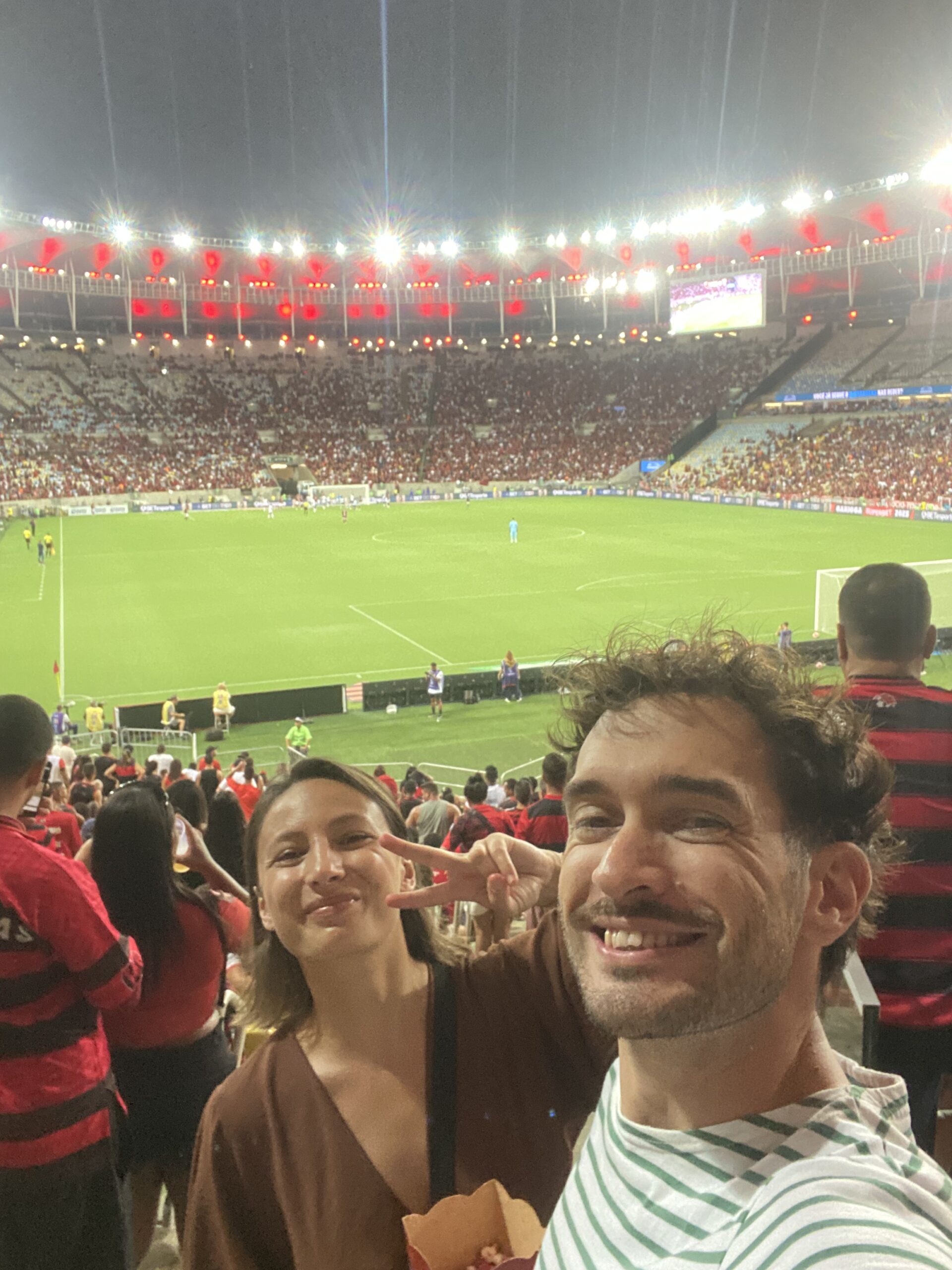 IMG_6570 Stade Maracana